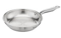 Tefal Bratpfanne Virtuoso 24 cm Aluminium