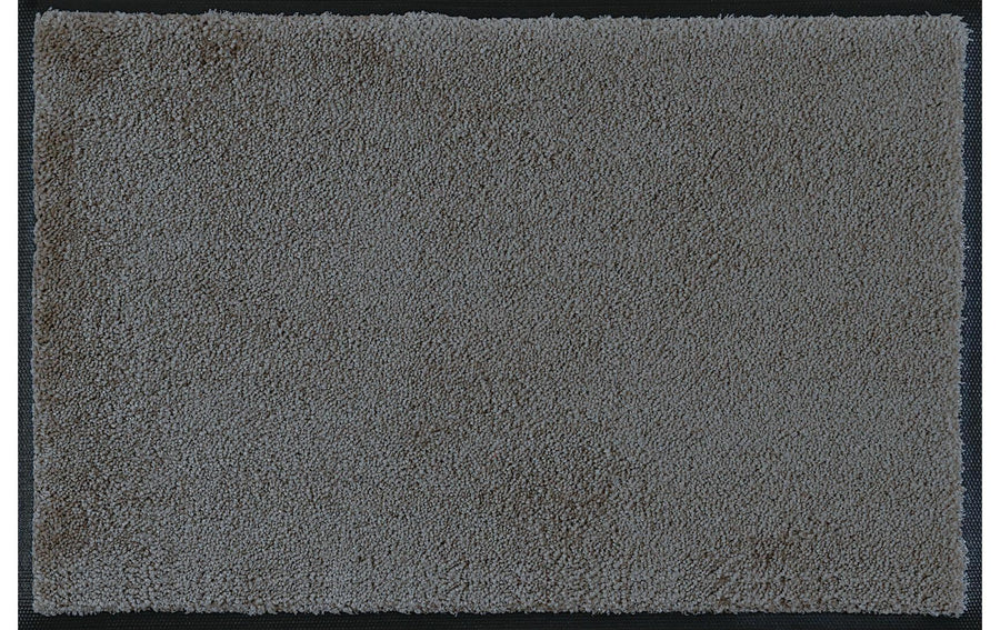 Wash+Dry Anthrazit Fussmatte