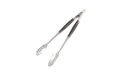 CAMPINGAZ Grillzange Edelstahl Silber für sicheres Grillen Grills & Feuerstellen Campingaz
