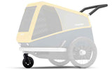 Croozer Buggy-Set passend zu Modellen ENNA und PEPPA