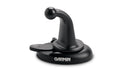 GARMIN Armaturenbretthalterung