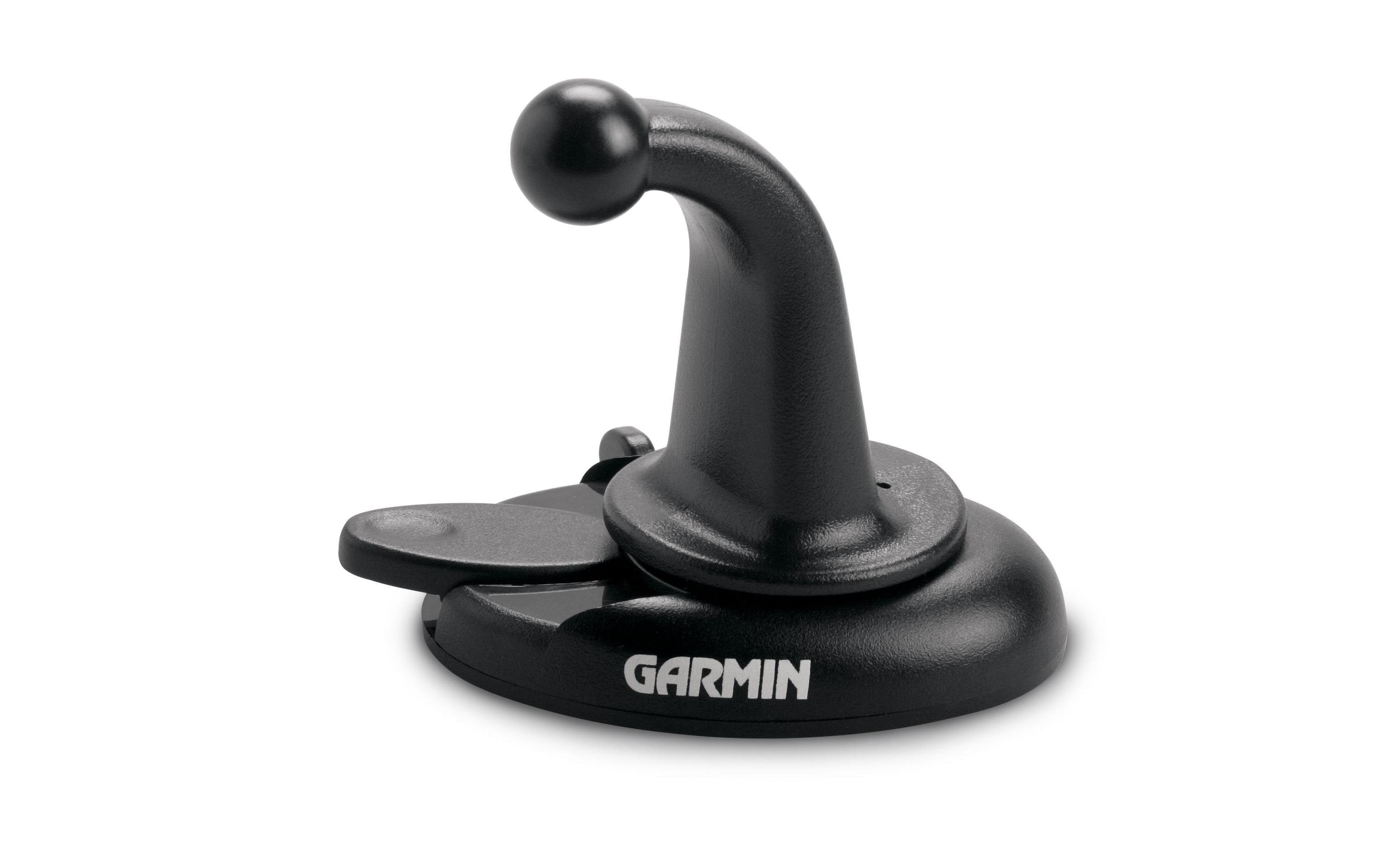 GARMIN Armaturenbretthalterung