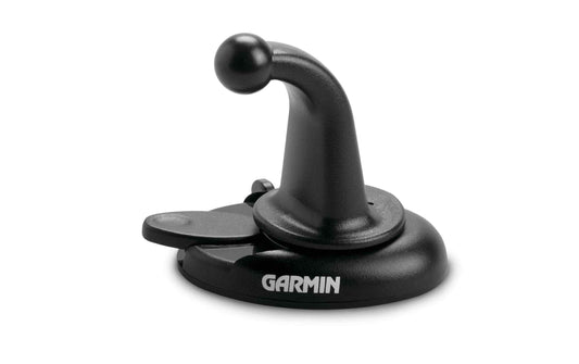 GARMIN Armaturenbretthalterung