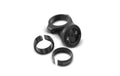 GARMIN Halterung Varia