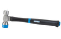 ParkTool Werkzeugsatz HMR-8