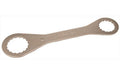 ParkTool Tretlagerschlüssel BBT-29