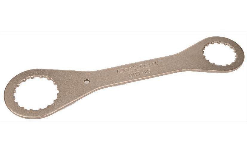 ParkTool Tretlagerschlüssel BBT-29