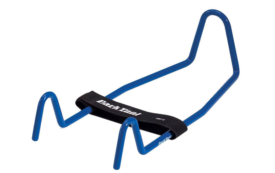 ParkTool Lenkerhalter HBH-2