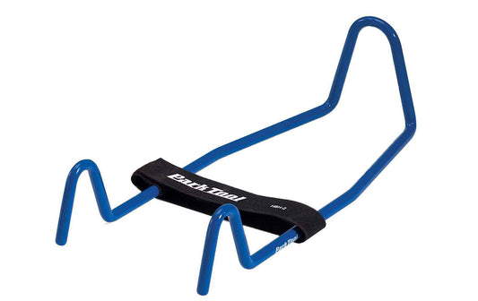 ParkTool Lenkerhalter HBH-2