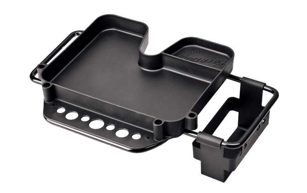 ParkTool Werkzeugablage 106