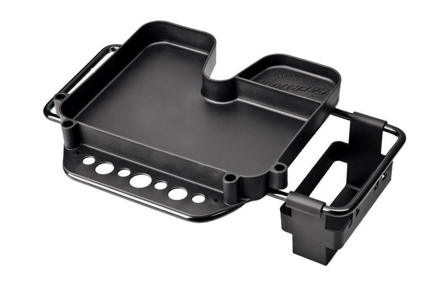 ParkTool Werkzeugablage 106