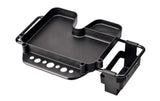 ParkTool Werkzeugablage 106