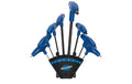 ParkTool Inbusschlüsselset PH-1