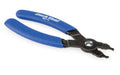 ParkTool Kettenschlosszange MLP-1.2
