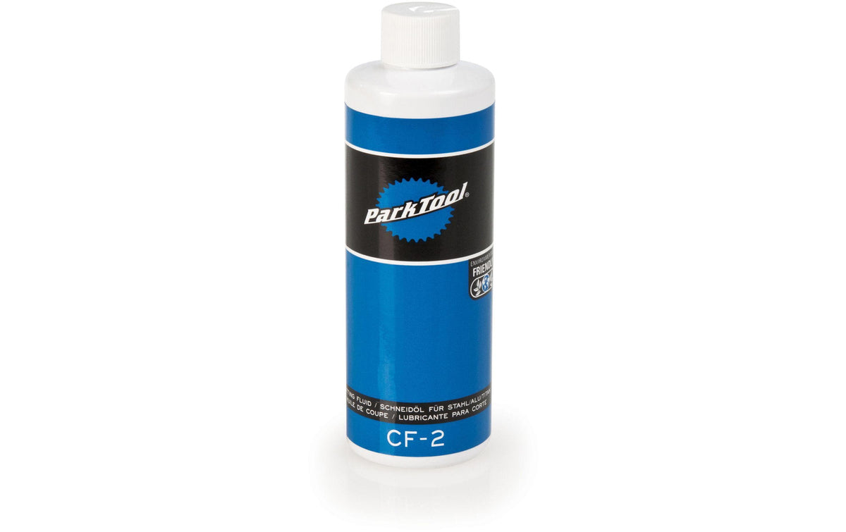 ParkTool Schneideöl CF-2