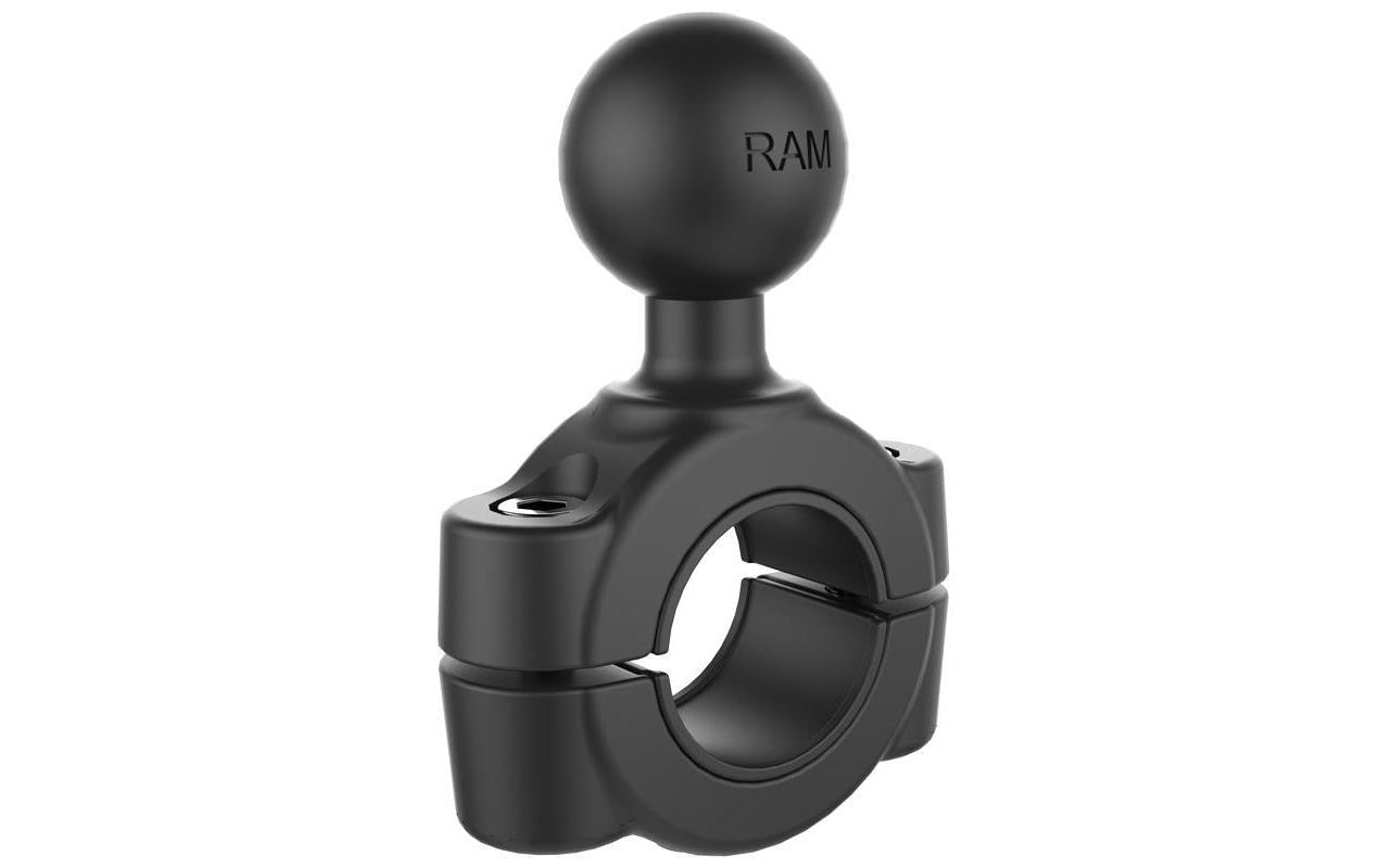 RAM Motorrad-Lenker-Basis 1 Ball