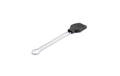 LotusGrill Marinierpinsel Edelstahl anthrazitgrau 22 cm Grills & Feuerstellen LotusGrill