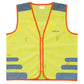 wowow Reflexweste Nutty Jacket S