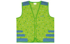 wowow Reflexweste Nutty Jacket XS