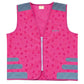 wowow Reflexweste Nutty Jacket XS