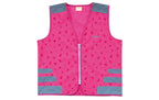 wowow Reflexweste Nutty Jacket XS