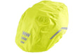 wowow Reflektor Helm Cover, Gelb
