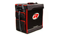 Robitronic Transporttasche für 1:8 Modelle aus Polyester in Schwarz Sport & Freizeit > Freizeit > Zubehör Robitronic