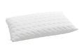 Billerbeck Hirsekissen 100IHF Frotteebezug 50x70 cm