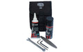 Felco Pflege- und Wartungsset 930 für Scheren, Pflegeöl, Reinigungstuch Garten & Outdoor > Garten > Garten Zubehör Felco