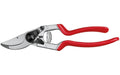 Felco Gartenschneider 13 aus hochwertigem Stahl, 20 cm Garten & Outdoor > Garten > Garten Zubehör Felco