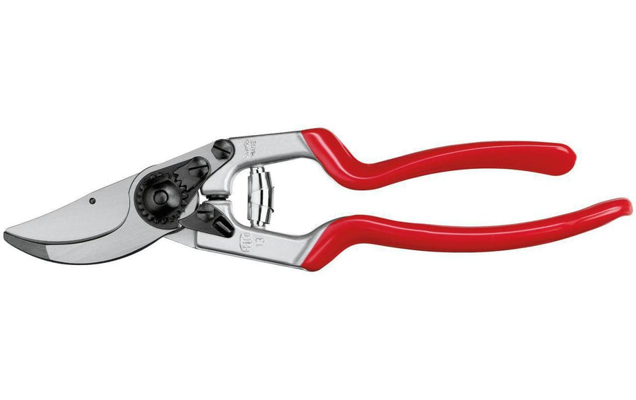 Felco Gartenschneider 13 aus hochwertigem Stahl, 20 cm Garten & Outdoor > Garten > Garten Zubehör Felco