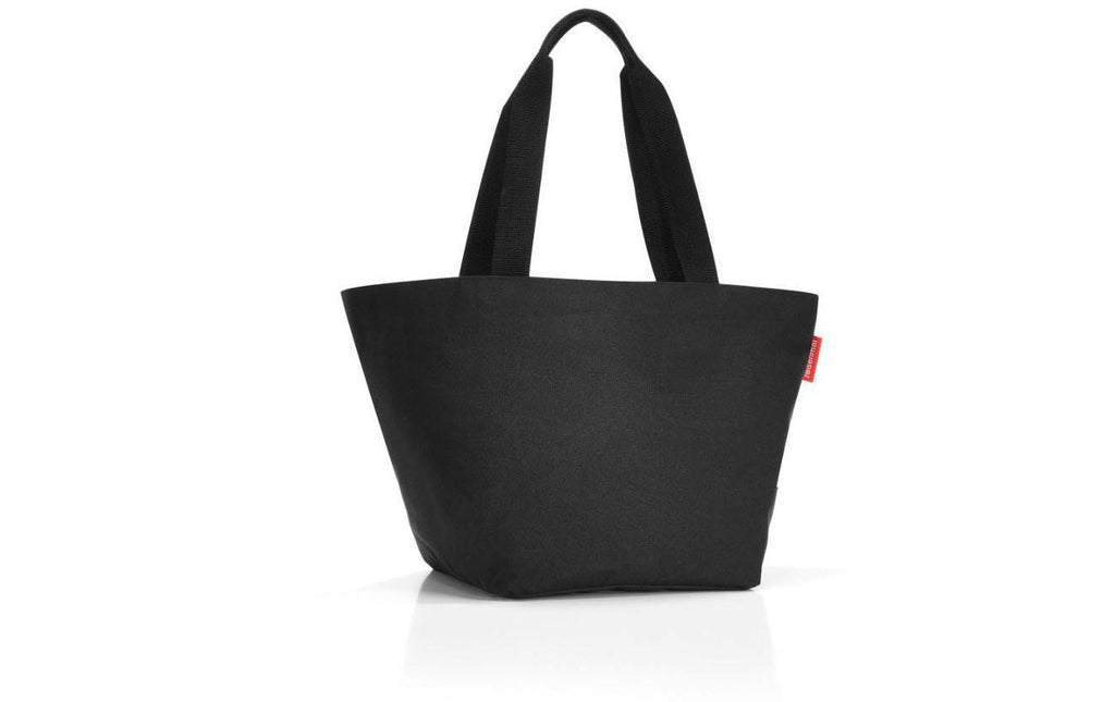 Reisenthel Tasche Shopper M Twist Silver
