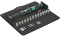 Wera Werkzeugset Bicycle Set Torque 1
