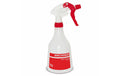 BIRCHMEIER Handsprühgerät Foxy Kunststoff 1,5 Liter Garten & Outdoor > Pflanzen > Pflanzengefäße Birchmeier