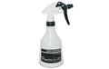 BIRCHMEIER Handsprüher McProper Plus Kunststoff Schwarz/Grün 1,5L Garten & Outdoor > Pflanzen > Pflanzengefäße Birchmeier