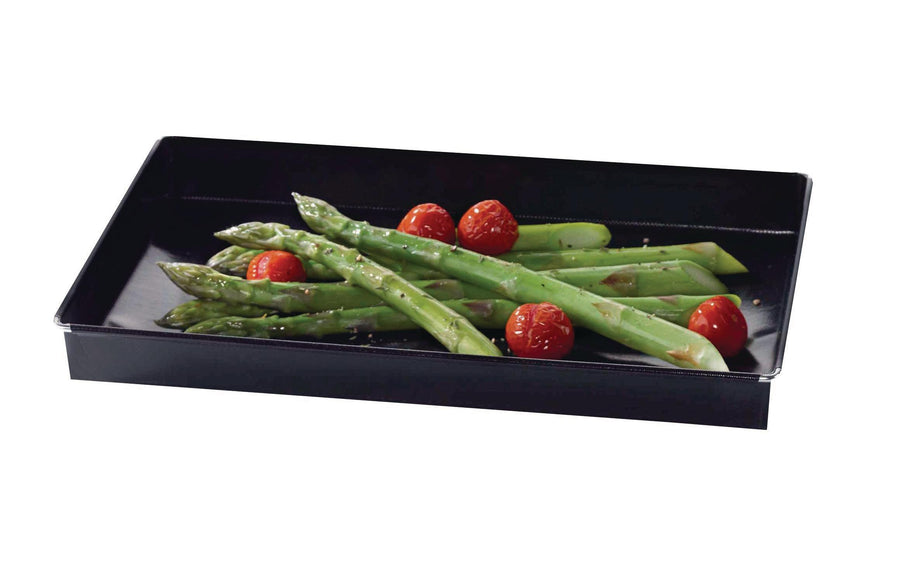 DURANDAL Grillschale Kunststoff hitzebeständig 3L Grills & Feuerstellen Durandal
