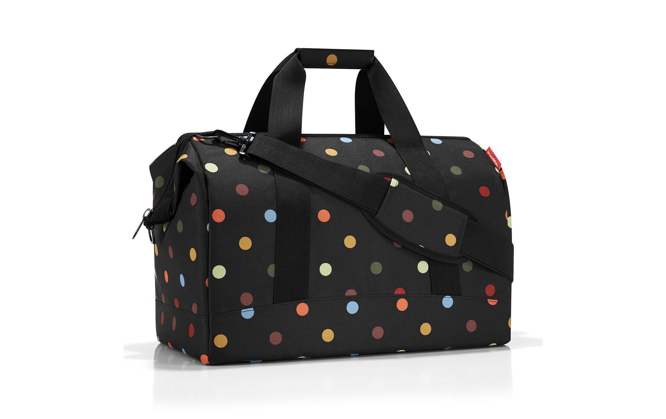 Reisenthel Umhängetasche Allrounder L