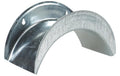 ALBA Schlauchhalter Big Metall Grau Platzsparend Garten & Outdoor > Garten > Garten Zubehör ALBA-KRAPF