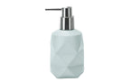 Kleine Wolke Seifenspender Crackle 200 ml