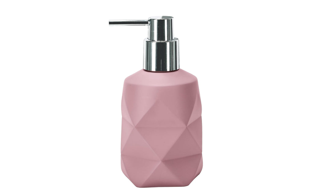 Kleine Wolke Seifenspender Crackle 200 ml