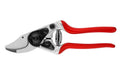 Felco Gartenschere Hochlegierter Stahl Rot Größe S Garten & Outdoor > Garten > Garten Zubehör Felco
