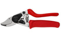 Felco Gartenschere S - Ergonomisches Design, Präzisionsklinge Garten & Outdoor > Garten > Garten Zubehör Felco