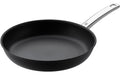 WMF Bratpfanne Steak Profi 28 cm Cromargan