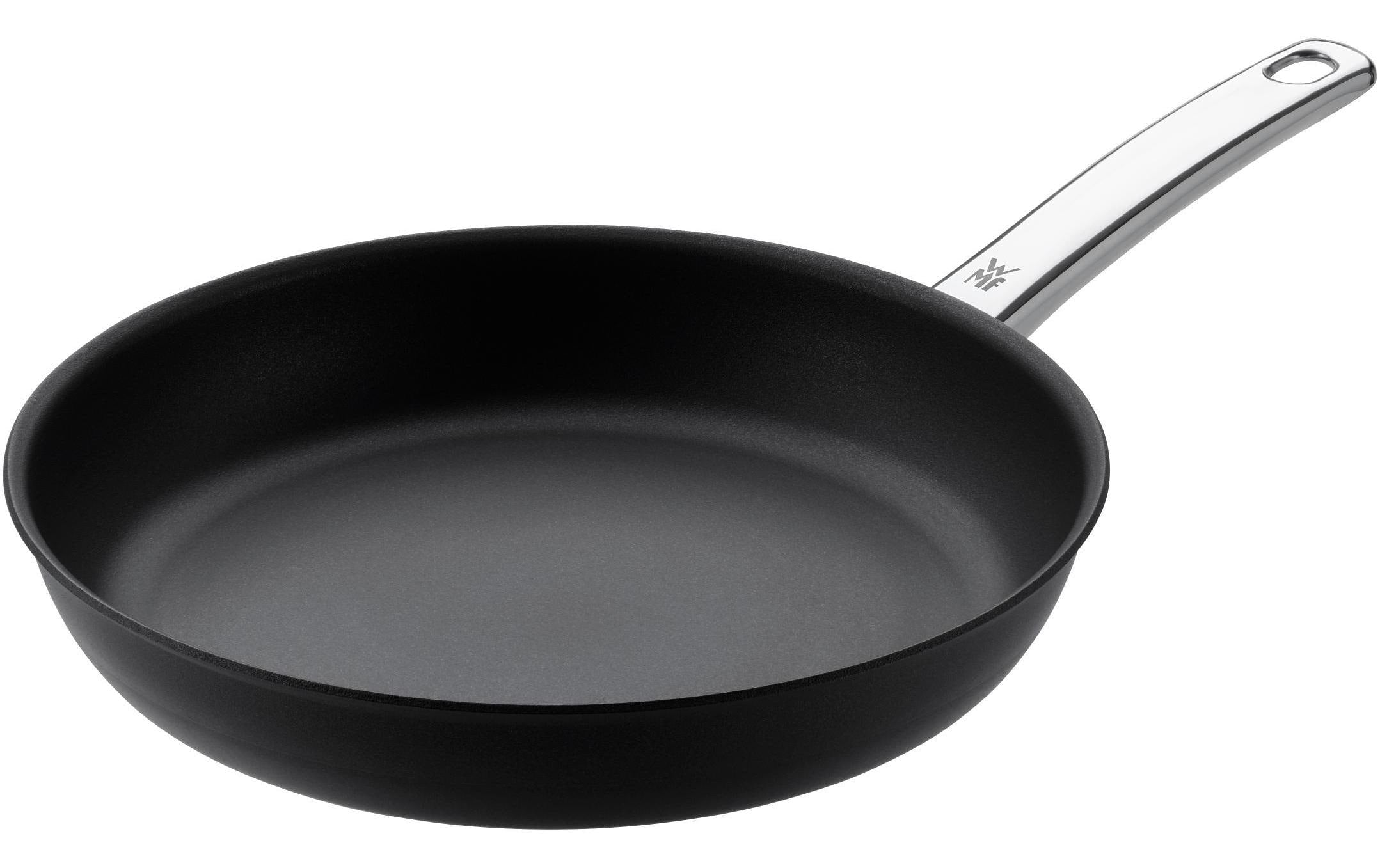 WMF Bratpfanne Steak Profi 28 cm Cromargan