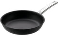 WMF Bratpfanne Steak Profi 24 cm Aluminium