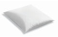 Albis Sofakissenfüllung Econa mit Federn 45 x 45 cm, Füllgewicht: 630 g