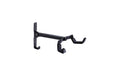 BBB Velowandhalter Deluxe BTL-150