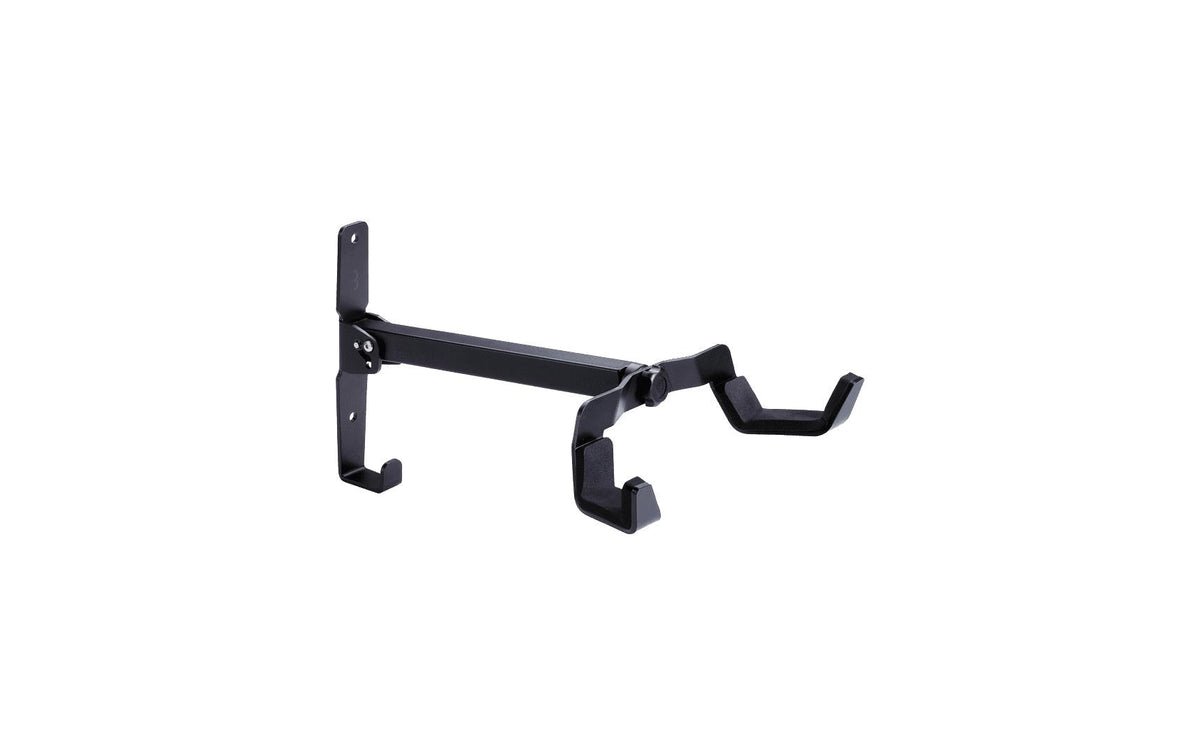 BBB Velowandhalter Deluxe BTL-150