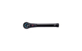 BBB Minipumpe DualPressure BMP-39