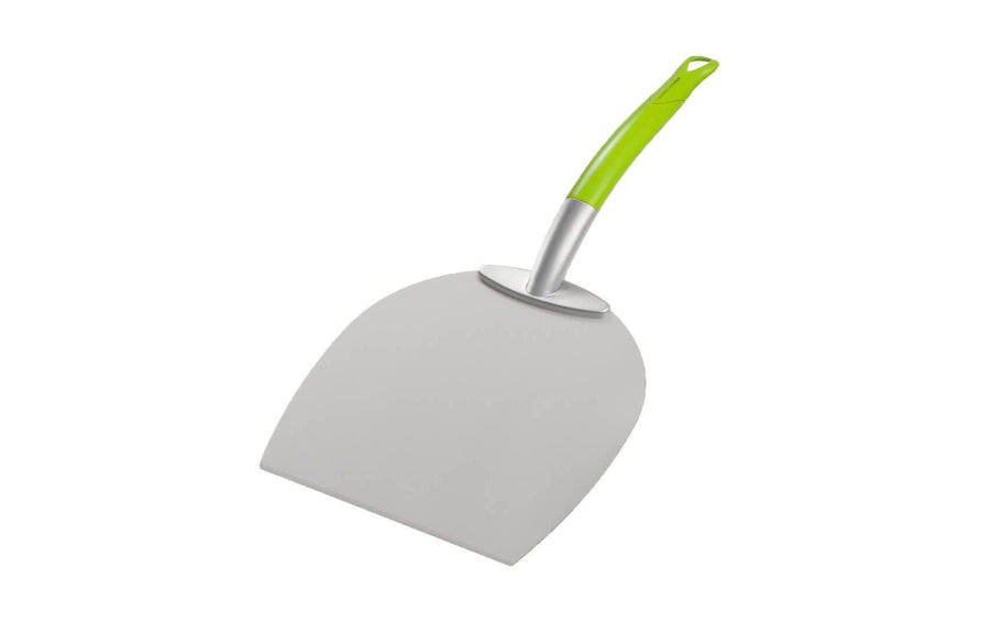 Outdoorchef Pizzaschaufel Aluminium Silber – Praktisches Grillwerkzeug Grills & Feuerstellen Outdoorchef